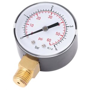 Euro Index manometre-testeur pression d'eau desbordes 149B7145