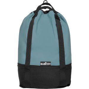 poussette yoyo protection pluie