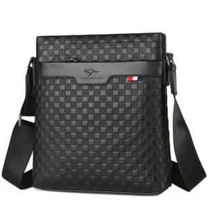 Esprit Sac bandoulière - black/noir 