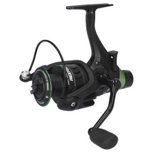 Moulinet Frein Avant Daiwa Crest LT Pe Tsuki 2023 3000CXH