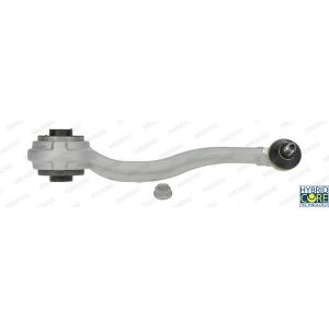 fd-wp-15738 avant droit pour Ford bras de suspension MOOG Guidon bas