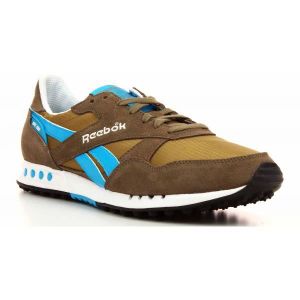 reebok ers 1500 beige