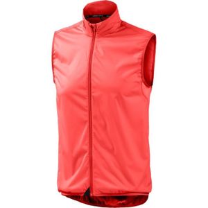 veste sans manche homme adidas veste sans manche homme adidas