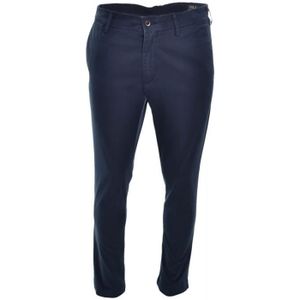 Pantalon ralph lauren pas cher Clearance