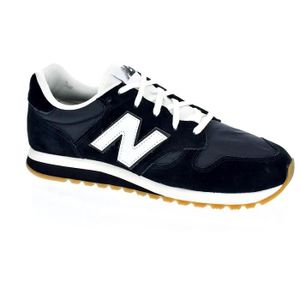 new balance 520 homme new balance 520 homme