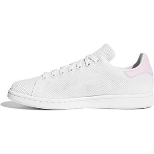 Stan smith original femme rose on sale