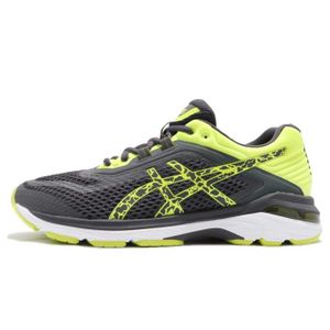 asics gt 2000 2 jaune