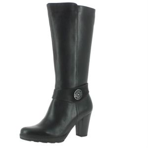 bottes dorking soldes