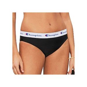 Short de bain femme bas de maillot de bain shorty Cdiscount