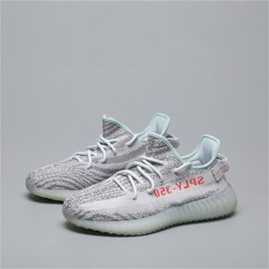 الجلسة العامة نفخة علم الاجتماع izzy chaussure nike - icedcourses.com الجلسة العامة نفخة علم الاجتماع izzy chaussure nike - icedcourses.com