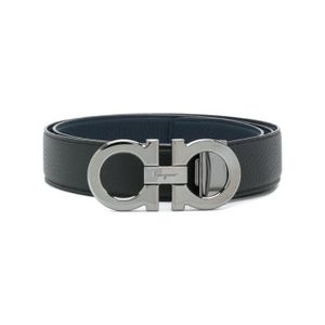 ferragamo solde