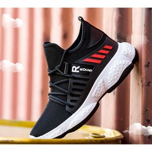 chaussure jogging pas cher