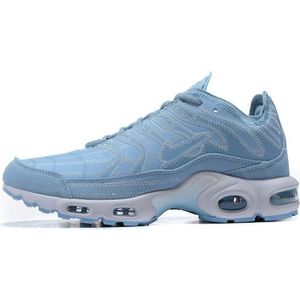 Nike tn bleu ciel - Cdiscount Nike tn bleu ciel - Cdiscount