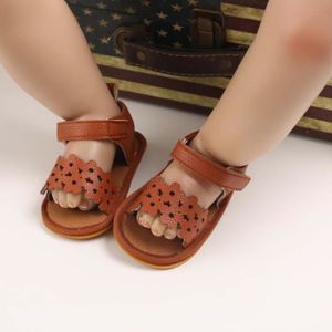 Chaussures Bebe Fille Achat Vente Chaussures Bebe Fille Pas Cher Cdiscount