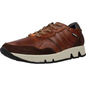 MOLIÈRE Chaussures Homme - PIKOLINOS - Moliere 128857 - Ma