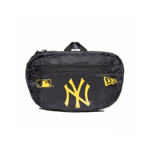 SAC BANANE Sac banane Homme New Era New York Yankees MLB Micro - 60240078