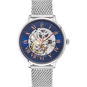 Montre pierre lannier rectangulaire deals
