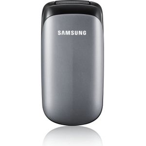 Telephone Portab Samsung Cdiscount Telephone Portab Samsung Cdiscount