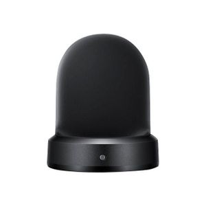 Chargeur samsung gear s2 Cdiscount