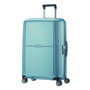 samsonite fuze spinner 82 cm