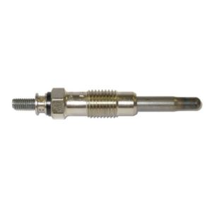 320 d E90 4x Diesel Chauffage Bougies de préchauffage pour BMW Série 3 5 an de garantie