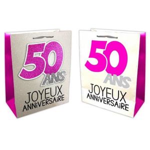 Decoration Anniversaire 50 Ans Cdiscount Maison Decoration Anniversaire 50 Ans Cdiscount Maison