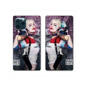 COVER - RV CASE Iphone 11 Portefeuille en cuir (6.1 