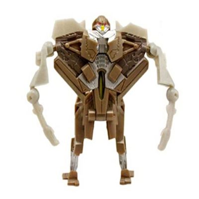 transformers starscream jouet