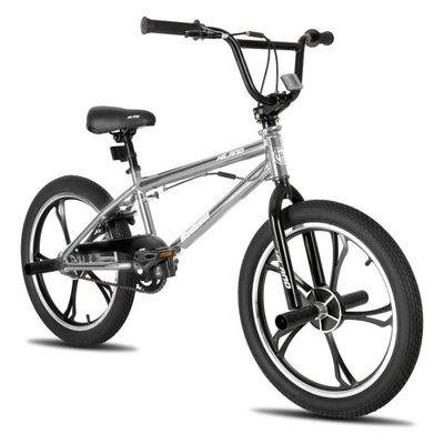 Plateau Spécialités TA Zephyr 39T - 9/10 Vitesses - Argent - Vélo Route - Neuf