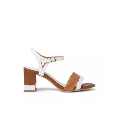 Tamaris Cognac Cdiscount Chaussures