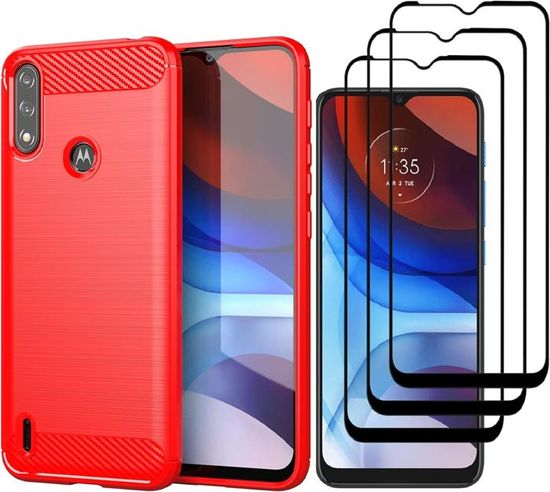 Housse De Protection En Silicone Pour Wahoo ELEMNT BOLT V3