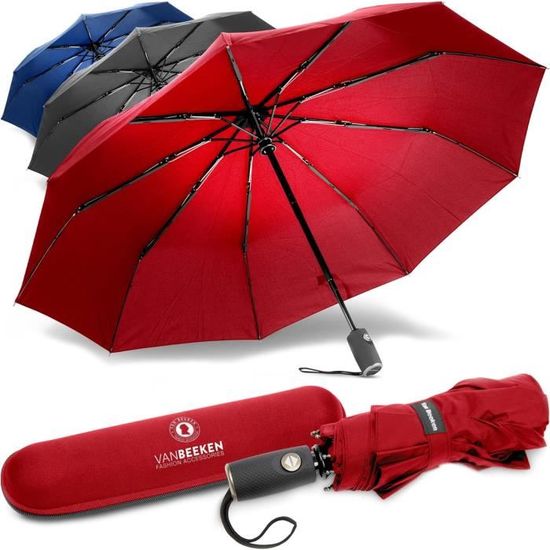 Parapluies de golf » livraison rapide