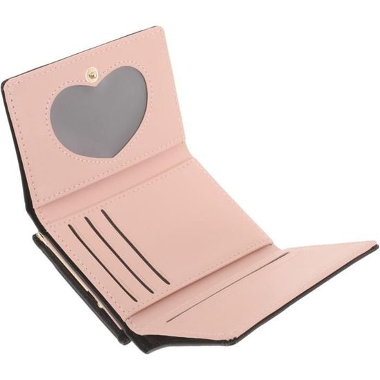 Etui Carte De Visite FINTIE Porte-Cartes De Visite/Titulaire De La