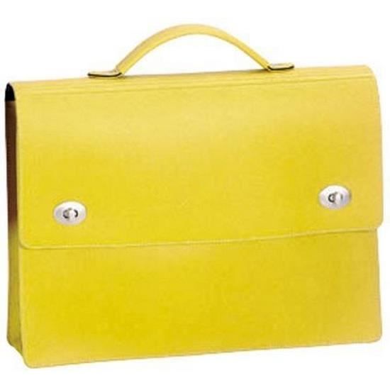 Beau cartable clearance