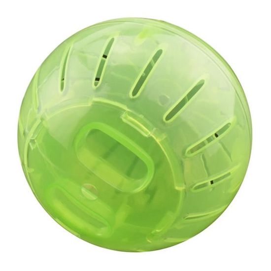 Baker Ross AF834 Lot de 5 mini jeux de renne, chauve-souris et balle – Jouets de Baker Ross AF834 Lot de 5 mini jeux de renne, chauve-souris et balle – Jouets de