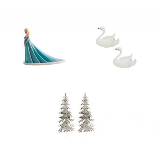 Decorations De Gateau Cuisine Maison Kit Pvc Frozen Reine Des Neiges Ballon Decoration Gateau Anniversaire 505 Decorations De Gateau Cuisine Maison Kit Pvc Frozen Reine Des Neiges Ballon Decoration Gateau Anniversaire 505