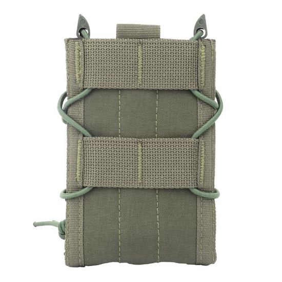 IDOGEAR tactique Airsoft Molle modulaire extérieur réglable