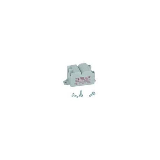 10429 DIFF pour Saunier Duval – : Allumeur récurrent - DIFF pour Saunier Duval : A000035144