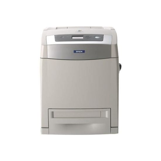 Papier Couleur Xerox ColorPrint A4 250 G/m² – 250 Feuilles Blanc Pur FSC 171 CIE