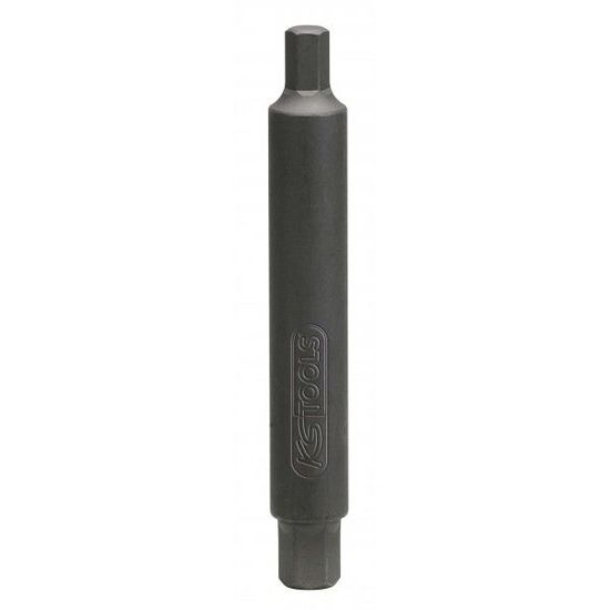 Embout KS Tools 150.9438 7mm Pour VAG/Seat/Fiat - Clé Amortisseur Vanadium