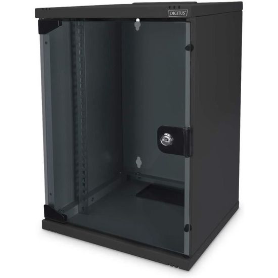 Alimentation Pour Armoires Informatiques (PDU