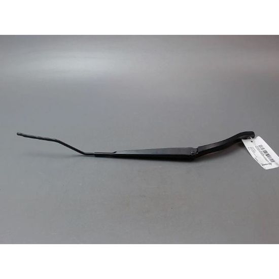Pièces Détachées Kawasaki Z900 Platines Repose Pieds Avant Pièces Détachées Kawasaki Z900 Platines Repose Pieds Avant