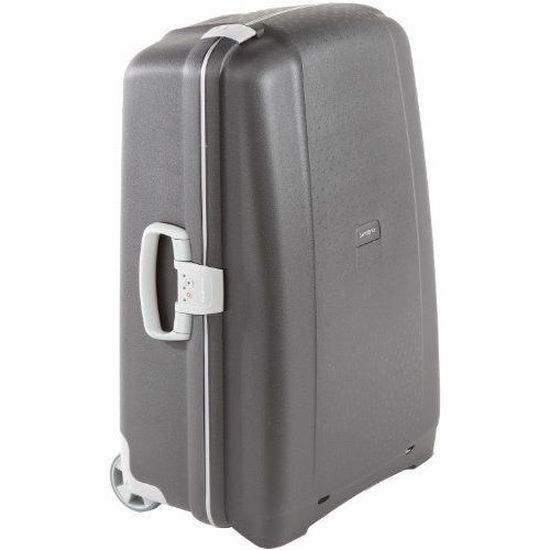 Samsonite Aeris Upright 71/26, Bagage 