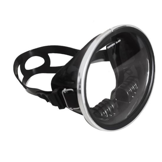 Pack de 50 plates-formes de fixation de terminal durables et flexibles