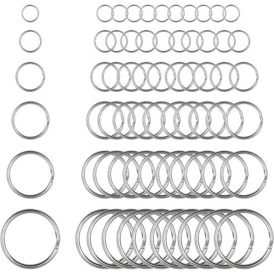 384429_5 384429_5