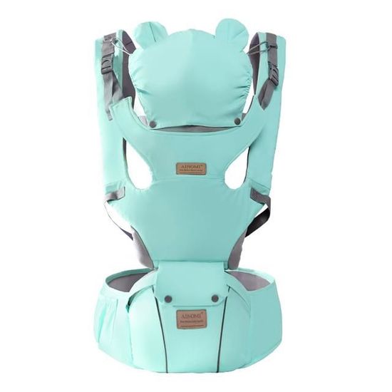 Sucette Chicco Silicone Souple Ergonomique - Lot De 2, 16 à 36 Mois, Violet/Rose
