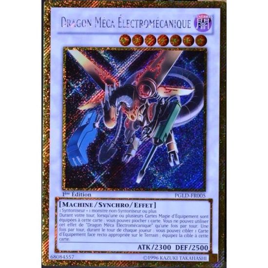 Suvidhadiagnosticcentre Com Toys Hobbies Yu Gi Oh Individual Cards Carte Yu Gi Oh Dragon Astro Meklord Asterisque Lc5d Fr166