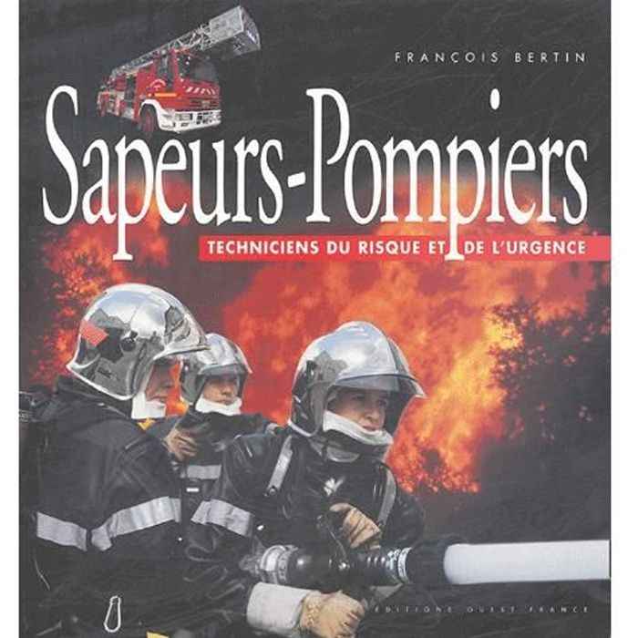 Sapeurs-Pompiers