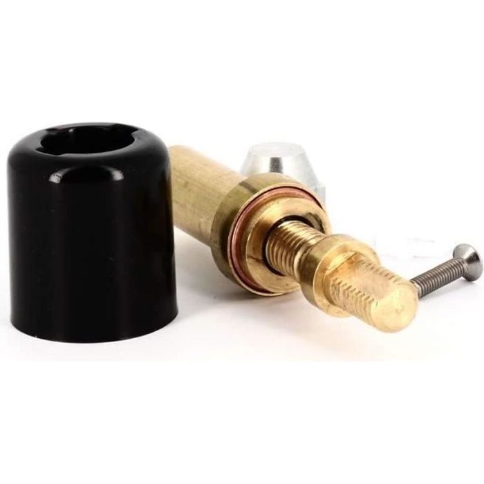 SEB Axe Limiteur nouvelle cocotte SEB PIECE DE SECURITE