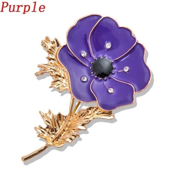 bijoux broche femme fantaisie cdiscount bijoux broche femme fantaisie cdiscount